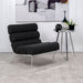 Serreta Accent Chair - Furniture Stars (Chicago, IL)