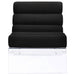 Serreta Accent Chair - Furniture Stars (Chicago, IL)