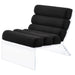 Serreta Accent Chair - Furniture Stars (Chicago, IL)