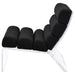 Serreta Accent Chair - Furniture Stars (Chicago, IL)