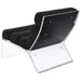Serreta Accent Chair - Furniture Stars (Chicago, IL)