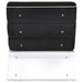 Serreta Accent Chair - Furniture Stars (Chicago, IL)