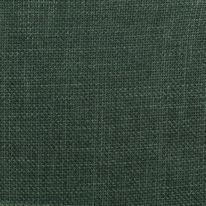 Mossbrook Swivel Accent Chair - Furniture Stars (Chicago, IL)