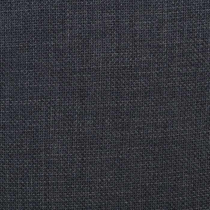 Mossbrook Swivel Accent Chair - Furniture Stars (Chicago, IL)