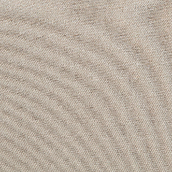 Sorrel Swivel Glider Chair - Furniture Stars (Chicago, IL)