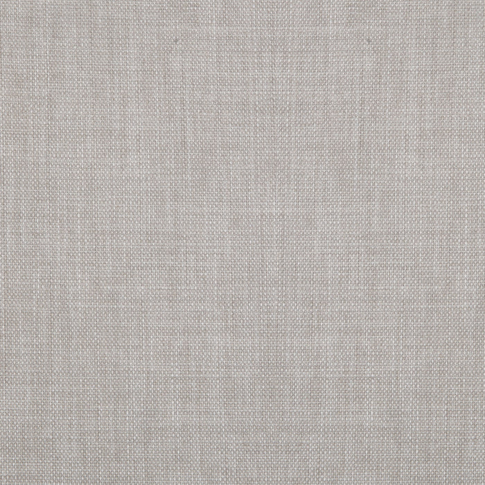 Blanchett Accent Chair - Furniture Stars (Chicago, IL)