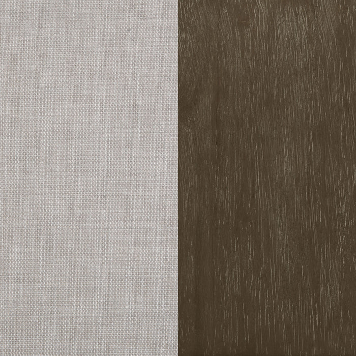 Blanchett Accent Chair - Furniture Stars (Chicago, IL)