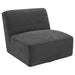 Cobie Swivel Accent Chair - Furniture Stars (Chicago, IL)