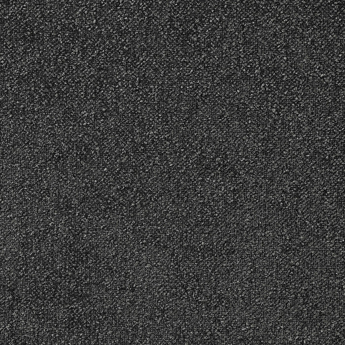 Cobie Swivel Accent Chair - Furniture Stars (Chicago, IL)