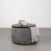 Tesoro Ottoman - Furniture Stars (Chicago, IL)
