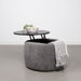 Tesoro Ottoman - Furniture Stars (Chicago, IL)