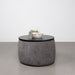 Tesoro Ottoman - Furniture Stars (Chicago, IL)