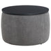 Tesoro Ottoman - Furniture Stars (Chicago, IL)