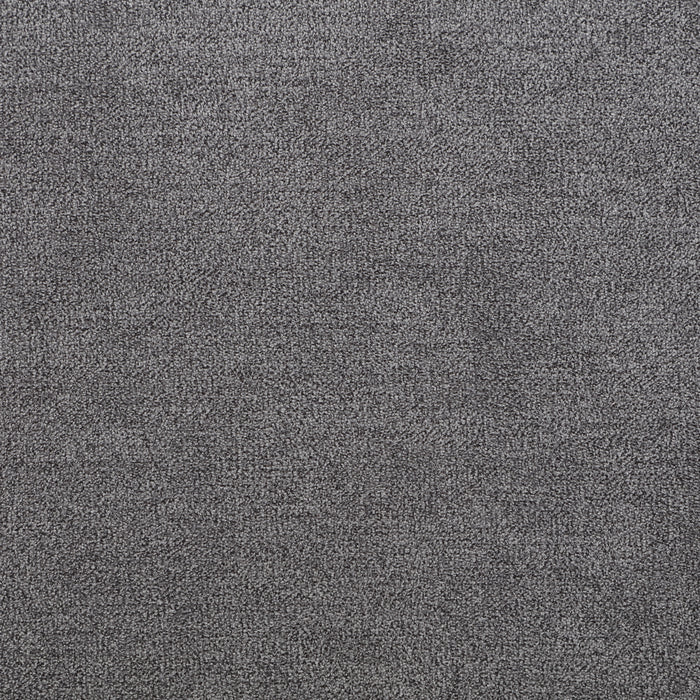 Tesoro Ottoman - Furniture Stars (Chicago, IL)
