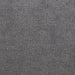 Tesoro Ottoman - Furniture Stars (Chicago, IL)