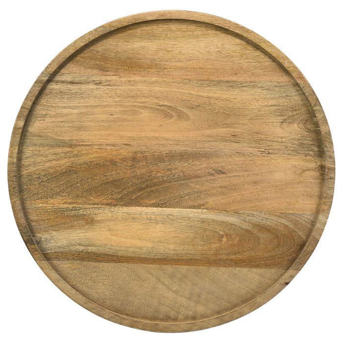 Ixia Side Table