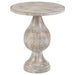 Dianella Side Table - Furniture Stars (Chicago, IL)