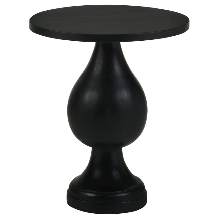 Dianella Side Table - Furniture Stars (Chicago, IL)