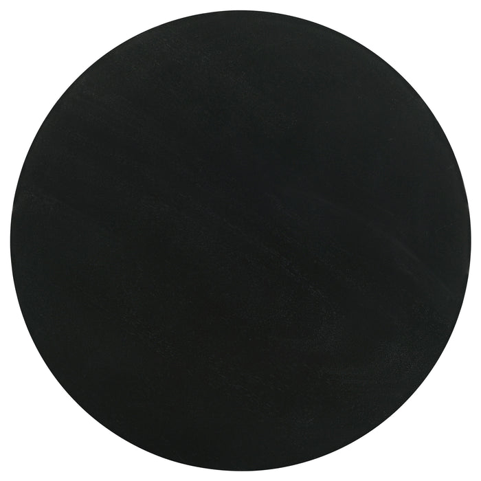 Dianella Side Table - Furniture Stars (Chicago, IL)