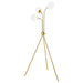 Miley Floor Lamp image