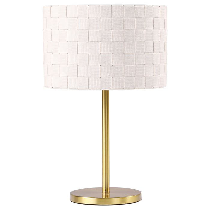 Ramiro Table Lamp - Furniture Stars (Chicago, IL)