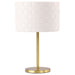 Ramiro Table Lamp - Furniture Stars (Chicago, IL)
