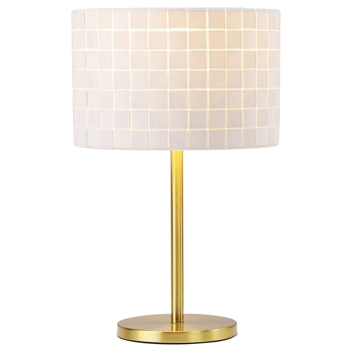 Ramiro Table Lamp - Furniture Stars (Chicago, IL)