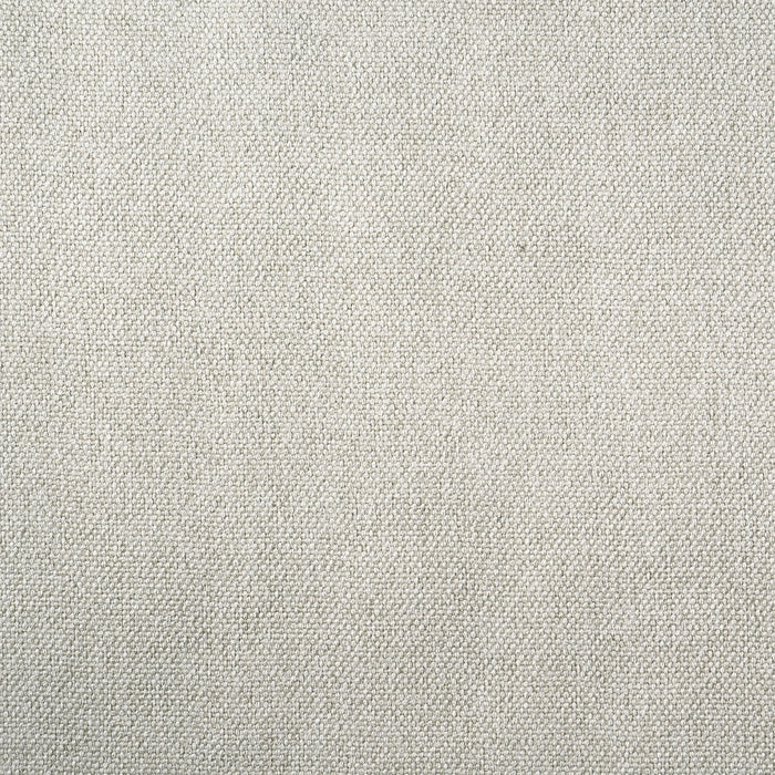 Dorian Panel Bed