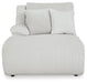 Top Tier Reclining Sectional with Chaise - Furniture Stars (Chicago, IL)