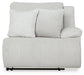 Top Tier Reclining Sectional with Chaise - Furniture Stars (Chicago, IL)