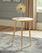 Acheson Side Table - Furniture Stars (Chicago, IL)