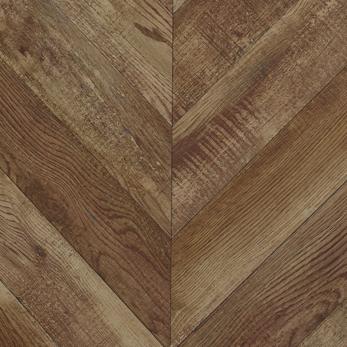 Sergio Side Table - Furniture Stars (Chicago, IL)