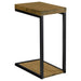 Beck Side Table - Furniture Stars (Chicago, IL)