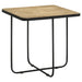 Elyna End & Side Table image