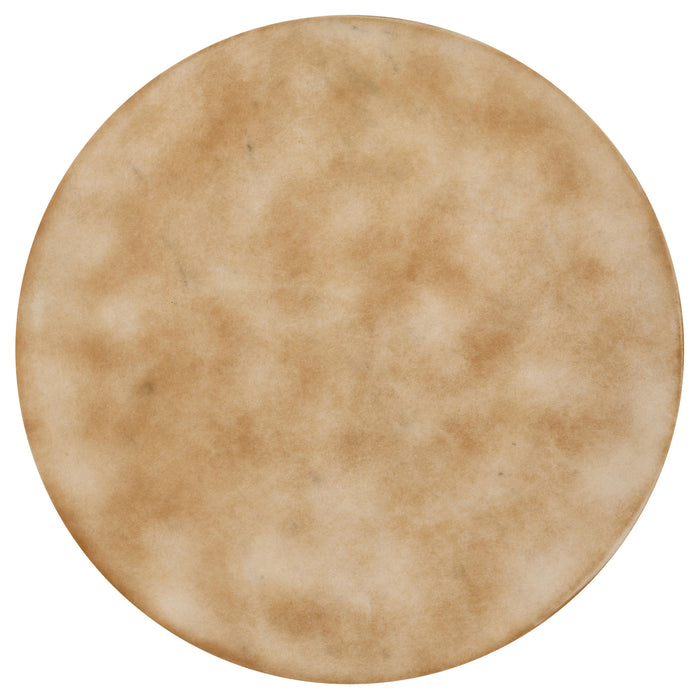 Bernardo Side Table - Furniture Stars (Chicago, IL)