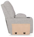 Acklen Place Power Reclining Sectional - Furniture Stars (Chicago, IL)