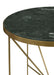 Eliska Side Table - Furniture Stars (Chicago, IL)