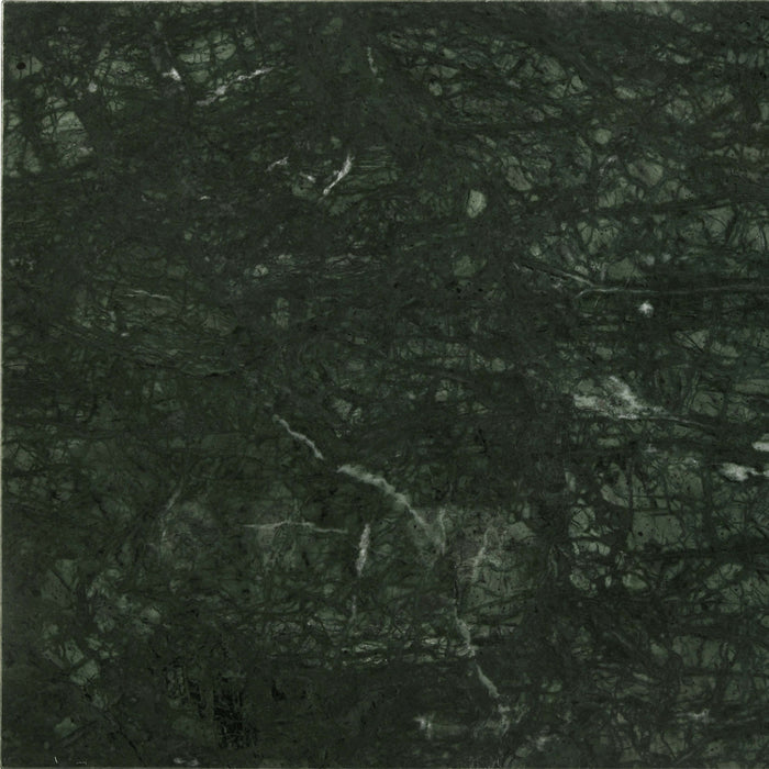 Eliska Side Table - Furniture Stars (Chicago, IL)