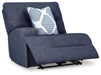 Acklen Place Power Reclining Sectional - Furniture Stars (Chicago, IL)
