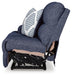 Acklen Place Power Reclining Sectional - Furniture Stars (Chicago, IL)