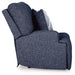 Acklen Place Power Reclining Sectional - Furniture Stars (Chicago, IL)