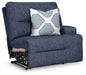 Acklen Place Power Reclining Sectional - Furniture Stars (Chicago, IL)