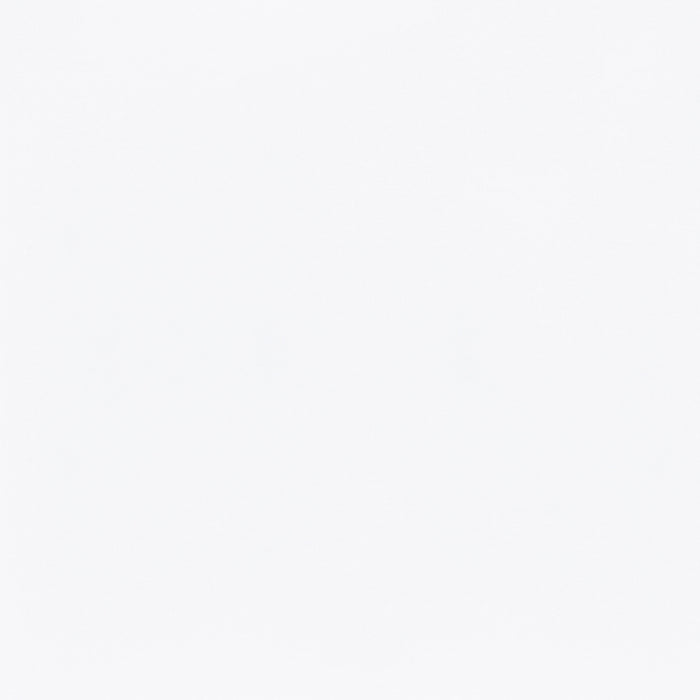 Eliza Makeup Vanity Table with LED Mirror and Stool - Furniture Stars (Chicago, IL)