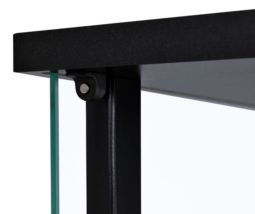 Cyclamen Curio Cabinet - Furniture Stars (Chicago, IL)