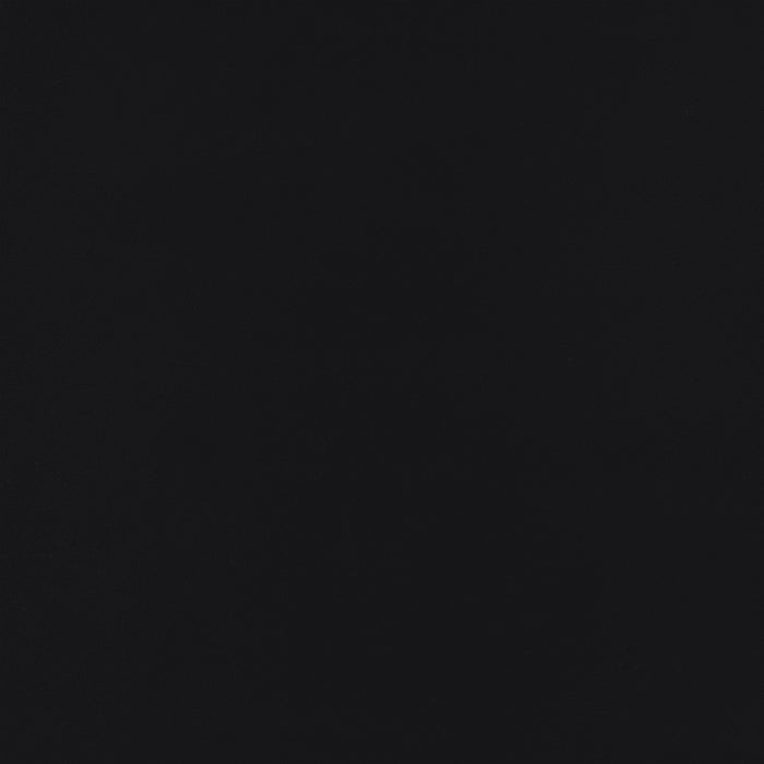 Cyclamen Curio Cabinet - Furniture Stars (Chicago, IL)