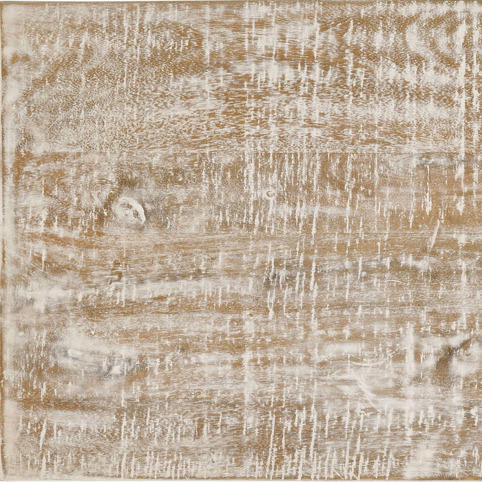 Mariska Accent Cabinet - Furniture Stars (Chicago, IL)