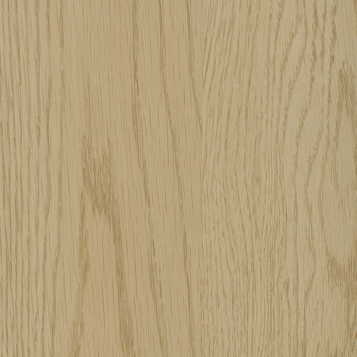 Tilbury Display Cabinet