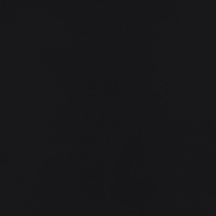 Zenobia Curio Cabinet - Furniture Stars (Chicago, IL)