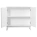 Gambon Accent Cabinet - Furniture Stars (Chicago, IL)