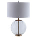Kenny Table Lamp - Furniture Stars (Chicago, IL)